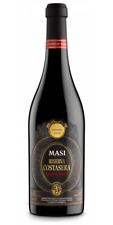 Amarone della Valpolicella