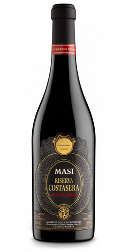 Amarone della valpolicella - della,