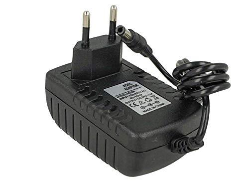 Alimentatore 24w 24v - 24w, a
