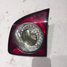 FANALE POSTERIORE INTERNO DESTRO LED VOLKSWAGEN GOLF PLUS cod. 5M0945094J