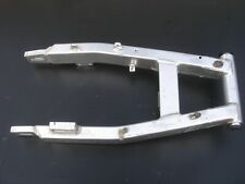 FORCELLONE POSTERIORE HONDA HM CRM 125 1990 91 92 93 94 95 96 2001 REAR SWINGARM
