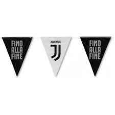 F.C. JUVENTUS FESTONE