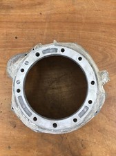 Alloggiamento campanello auto