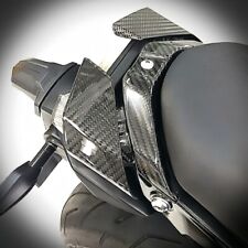 Copertura protezione fanale