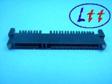 Adattatore HP DV2000