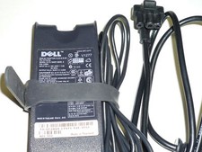 Cavo di ricarica Dell INSPIRON