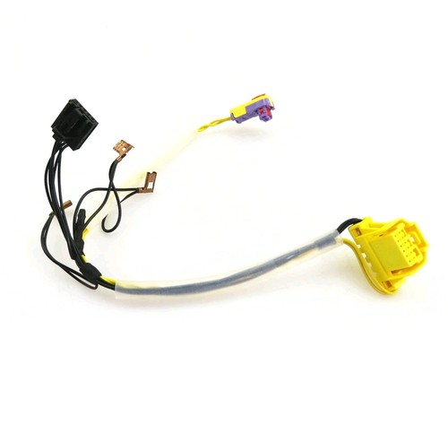 Cavo airbag volante polo - cavo,