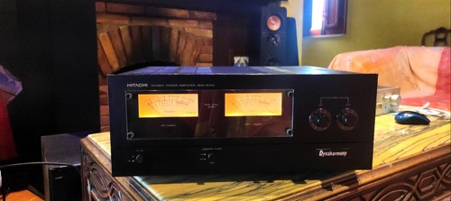 Amplificatore