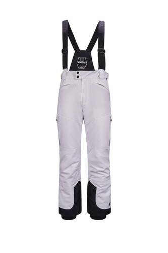 Killtec uomo pantaloni sci - uomo,