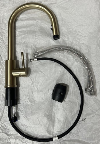 Liquida epo11br rubinetto - liquida,