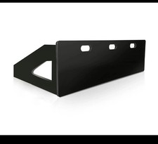 Tavola da Allenamento Rimbalzo