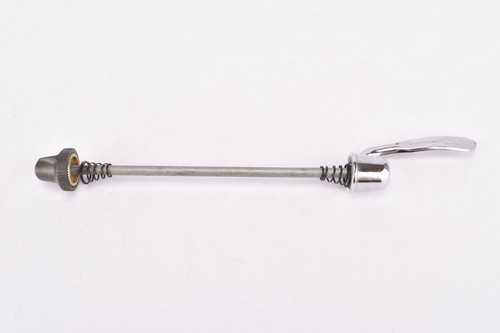 Nos new 600 6208 sgancio - ex,