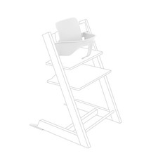 Tripp trapp baby set - tripp,