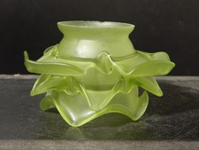 ANTICO LIBERTY TULIP PARALUME