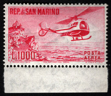 San marino posta - san,