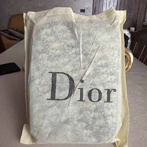 Sacoche dior - sacoche,