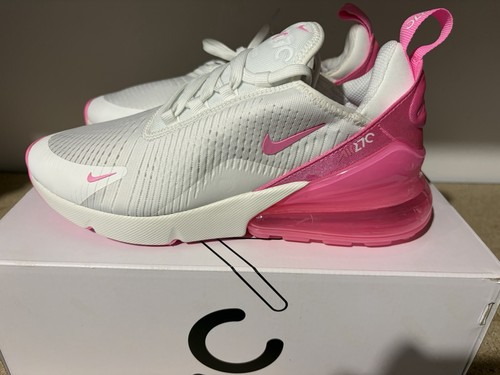 Nike air max 270 - nike, donna