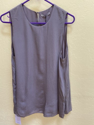 Nuovo top lafleur new york - new,