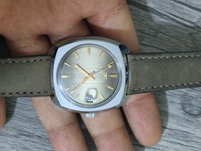 tell_schienale in acciaio