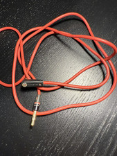 Jack Audio Originale 3.5mm Beats Monster