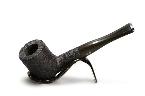 Tsuge manufacturing - (tsuge,