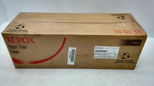Xerox 641s00594 unità - unità, di