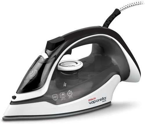 Vaporella quick q080 ferro da - vaporella,