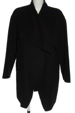 ZARA WOMAN Cardigan Donna
