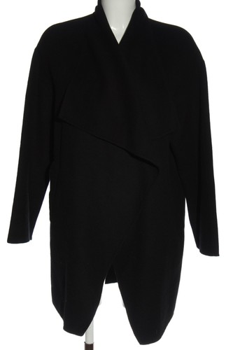 Zara woman cardigan donna - woman,