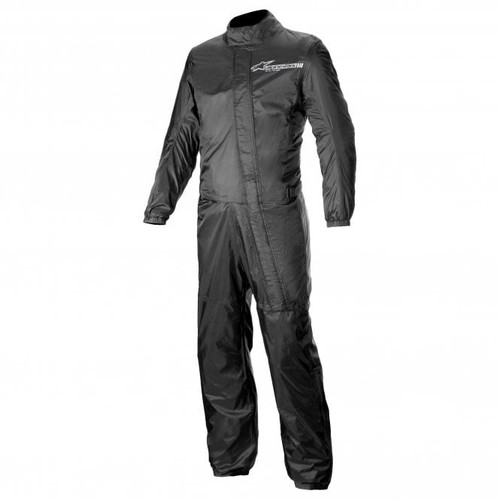 Alpinestars hurricane rain - hurricane,