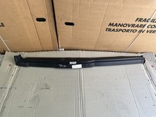 Montante Porta Laterale Fiat