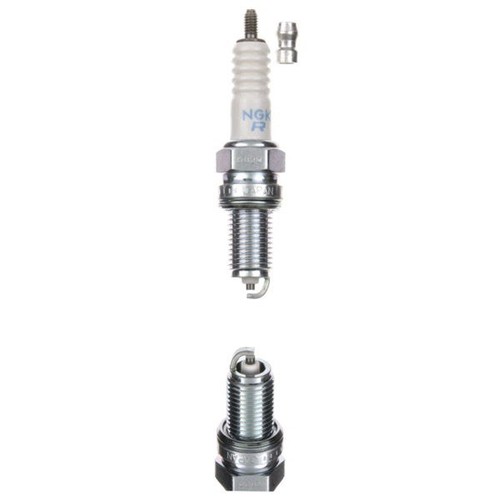 Candela ngk dcpr7e bmw - r, c