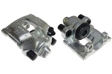 Pinza freno asse posteriore