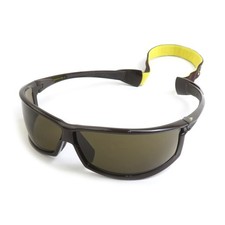 Occhiali da sole originali