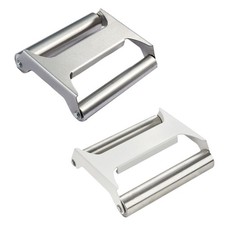 Rullo per impastare doppio con