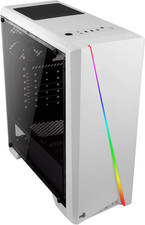 Aerocool - aerocool,