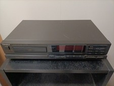 Technics p202a lettore cd - sl-p202a,