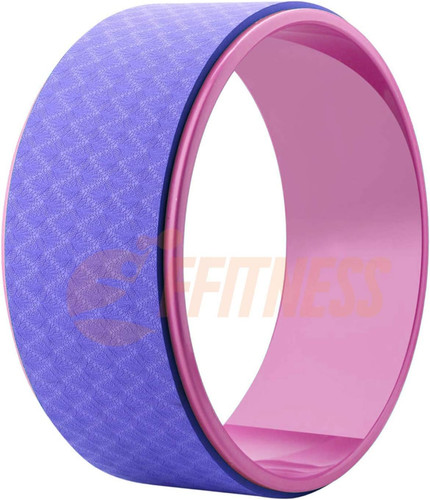 Body dharma yoga wheel - body,
