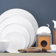 Rosenthal Studio-Line TAC 02
