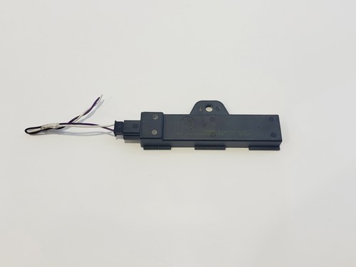 Bmw f56 cooper antenna - f56, se,