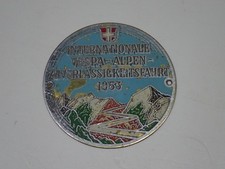 Piaggio vespa raduno - piaggio,