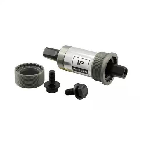 Components perno quadro - components,