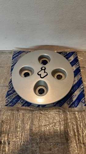 46632234 coppetta copri - 46632234,