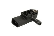 Sensore pressione gas - sensore,