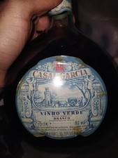 Casal garcia 1977 - casal,