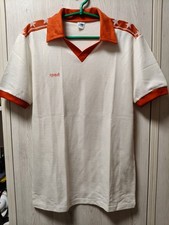Maglia maglia calcio Kombinat