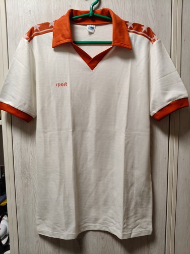 Maglia calcio kombinat - maglia,