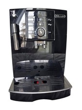 MACCHINA CAFFÈ AUTOMATICA