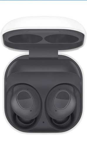 Samsung galaxy buds - galaxy,