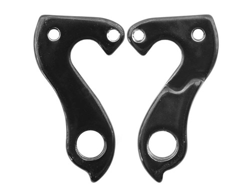 45143 compatibile con - 45143,